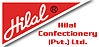 Hilal Confectionery Pvt Ltd logo