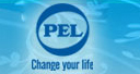 PEL (Pak Elektron Limited) logo